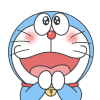 dajidaohang.pages.dev favicon